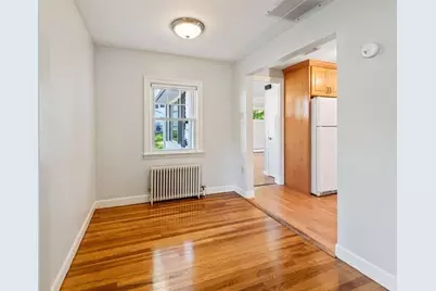 76 Robillard St, Gardner, MA 01440 - Photo 6
