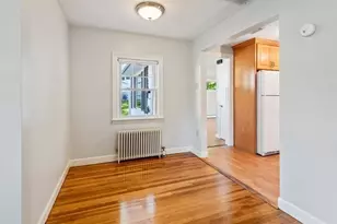 76 Robillard St, Gardner, MA 01440 - Photo 6