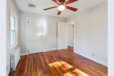 76 Robillard St, Gardner, MA 01440 - Photo 20
