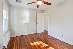76 Robillard St, Gardner, MA 01440 - Photo 20