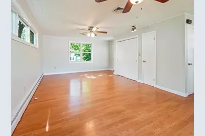 76 Robillard St, Gardner, MA 01440 - Photo 24