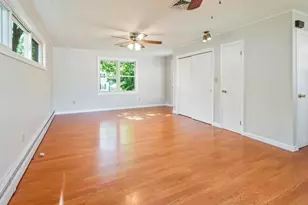 76 Robillard St, Gardner, MA 01440 - Photo 24
