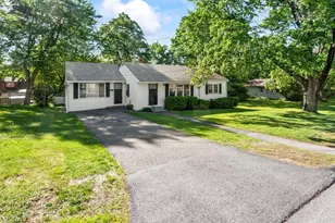 76 Robillard St, Gardner, MA 01440 - Photo 1