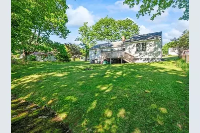 76 Robillard St, Gardner, MA 01440 - Photo 36