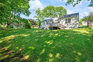 76 Robillard St, Gardner, MA 01440 - Photo 36