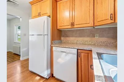 76 Robillard St, Gardner, MA 01440 - Photo 14