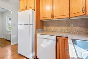 76 Robillard St, Gardner, MA 01440 - Photo 14