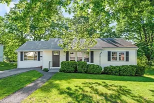 76 Robillard St, Gardner, MA 01440 - Photo 32
