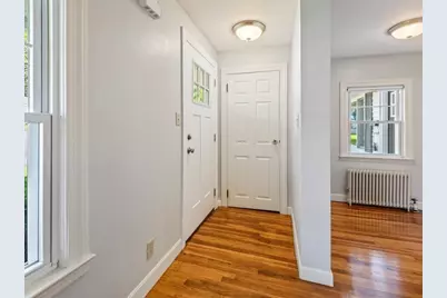 76 Robillard St, Gardner, MA 01440 - Photo 4