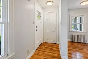 76 Robillard St, Gardner, MA 01440 - Photo 4