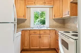76 Robillard St, Gardner, MA 01440 - Photo 10