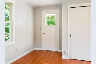 76 Robillard St, Gardner, MA 01440 - Photo 26
