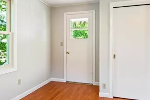 76 Robillard St, Gardner, MA 01440 - Photo 26
