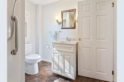76 Robillard St, Gardner, MA 01440 - Photo 18