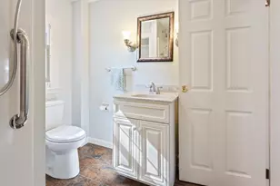 76 Robillard St, Gardner, MA 01440 - Photo 18