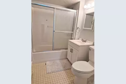 101 South St. #4, Bridgewater, MA 02324 - Photo 6