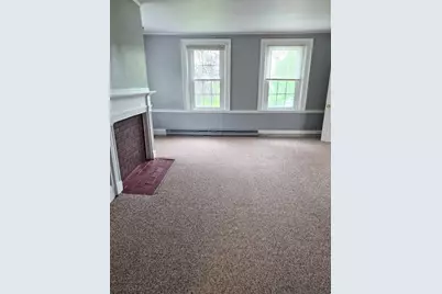 101 South St. #4, Bridgewater, MA 02324 - Photo 2