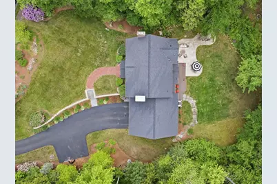 2 Lyn Path, Hopkinton, MA 01748 - Photo 4