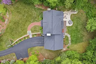 2 Lyn Path, Hopkinton, MA 01748 - Photo 4