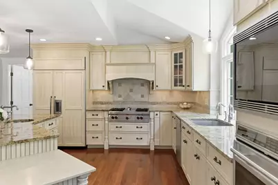 2 Lyn Path, Hopkinton, MA 01748 - Photo 6