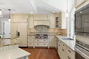 2 Lyn Path, Hopkinton, MA 01748 - Photo 6