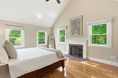 2 Lyn Path, Hopkinton, MA 01748 - Photo 22