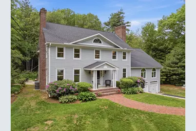 2 Lyn Path, Hopkinton, MA 01748 - Photo 2