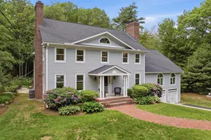 2 Lyn Path, Hopkinton, MA 01748 - Photo 2