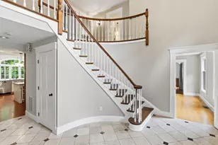 2 Lyn Path, Hopkinton, MA 01748 - Photo 20