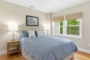 2 Lyn Path, Hopkinton, MA 01748 - Photo 28