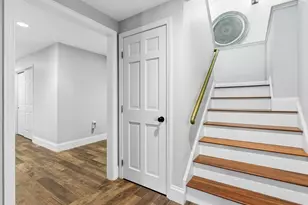 2 Lyn Path, Hopkinton, MA 01748 - Photo 30