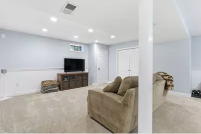 2 Lyn Path, Hopkinton, MA 01748 - Photo 32
