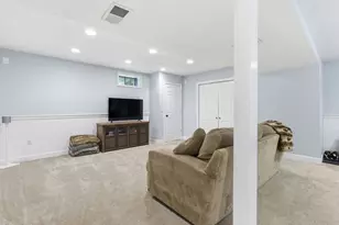 2 Lyn Path, Hopkinton, MA 01748 - Photo 32
