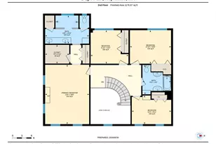 2 Lyn Path, Hopkinton, MA 01748 - Photo 40