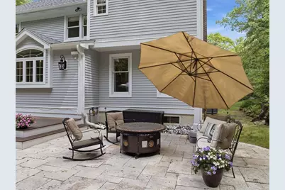 2 Lyn Path, Hopkinton, MA 01748 - Photo 36