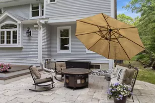 2 Lyn Path, Hopkinton, MA 01748 - Photo 36