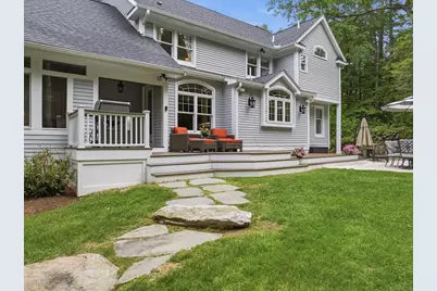 2 Lyn Path, Hopkinton, MA 01748 - Photo 38