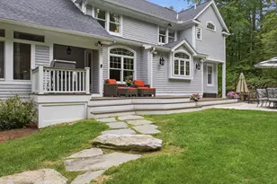 2 Lyn Path, Hopkinton, MA 01748 - Photo 38