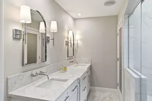 2 Lyn Path, Hopkinton, MA 01748 - Photo 24