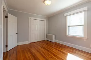 4 Mystic Rd, Marblehead, MA 01945 - Photo 10