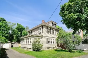 4 Mystic Rd, Marblehead, MA 01945 - Photo 2