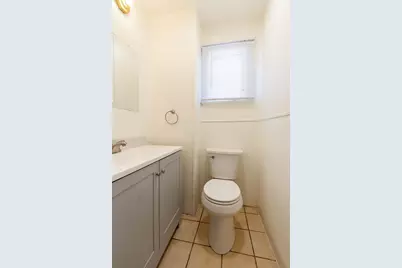 4 Mystic Road, Marblehead, MA 01945 - Photo 12