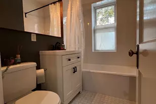 21 Bradlee Rd, Medford, MA 02155 - Photo 12