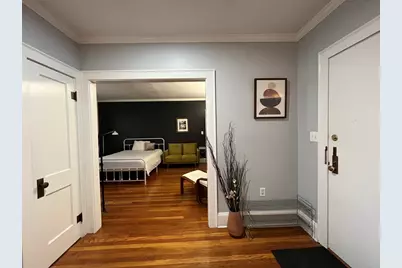 21 Bradlee Rd #35, Medford, MA 02155 - Photo 2