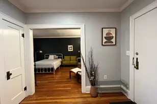 21 Bradlee Rd, Medford, MA 02155 - Photo 2