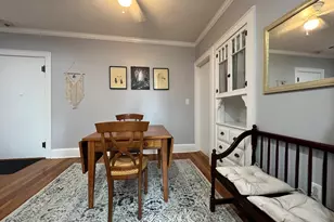 21 Bradlee Rd, Medford, MA 02155 - Photo 4