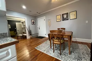 21 Bradlee Rd, Medford, MA 02155 - Photo 8
