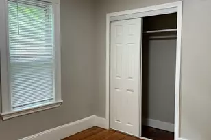 15 Daniels St, Medford, MA 02155 - Photo 8