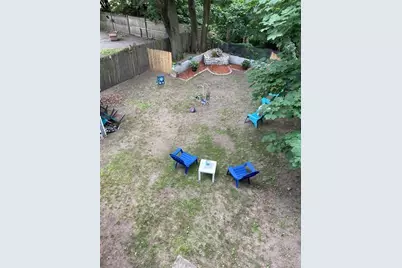 15 Daniels St #2, Medford, MA 02155 - Photo 14