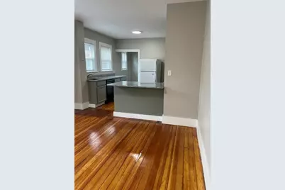 15 Daniels St #2, Medford, MA 02155 - Photo 6
